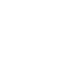 Social media icon
