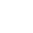 Social media icon