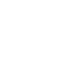 Social media icon